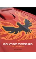 Pontiac Firebird