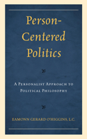 Person-Centered Politics