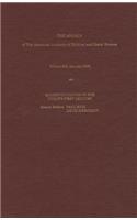 Higher Education in the Twenty-First Century