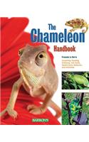 Chameleon Handbook