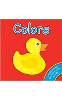 Colors