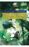 Pirate Sun