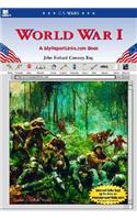 World War I