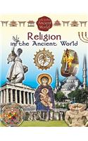 Religion in the Ancient World