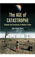 Age of Catastrophe