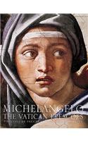 Michelangelo