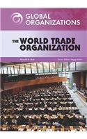 The World Trade Organization