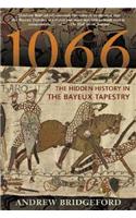 1066