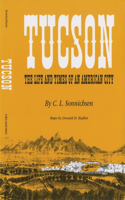 Tucson