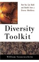 The Diversity Toolkit