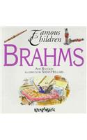 Brahms