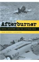 Afterburner