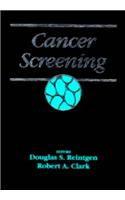 Cancer Screening