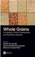 Whole Grains