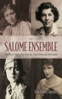 Salome Ensemble