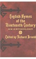 English Hymns of the Nineteenth Century