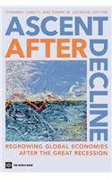Ascent After Decline