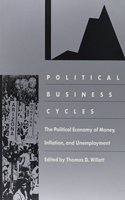 Political Business Cycles