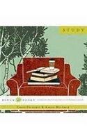 The Practice of Study: Everyday Practices for a Flourishing Faith(Bloom Books)