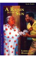 Globe Adapted Classic: Raisin in the Sun C2000