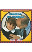 Doctor/El Medico