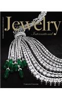 Jewelry International, Vol. VI