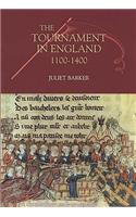 Tournament in England, 1100-1400