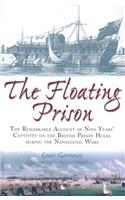 The Floating Prison
