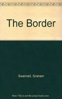 The Border