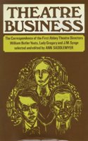 Theatre Business
