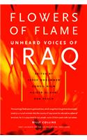 Flowers of Flame