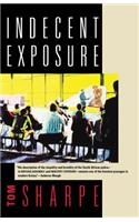 Indecent Exposure