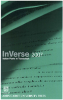 Inverse 2007