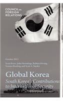 Global Korea