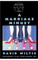 Marriage Minuet