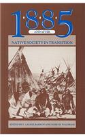 1885 and After