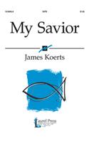 My Savior