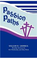Passion Paths