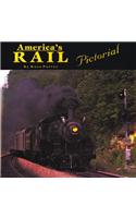 America's Rail Pictorial