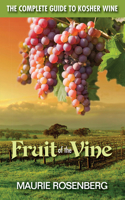 Fruit of the Vine