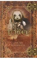 Tower