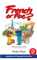 French or Foe?