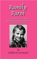 Family Farm