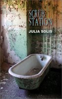 Scrub Station