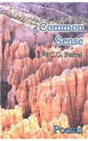 Common Sense