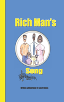 Rich Man's Song