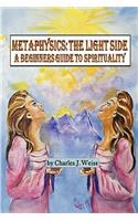 Metaphysics
