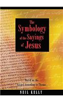 Symbology of the Sayings of Jesus