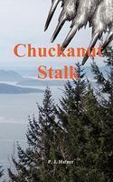 Chuckanut Stalk