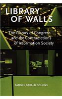 Library of Walls